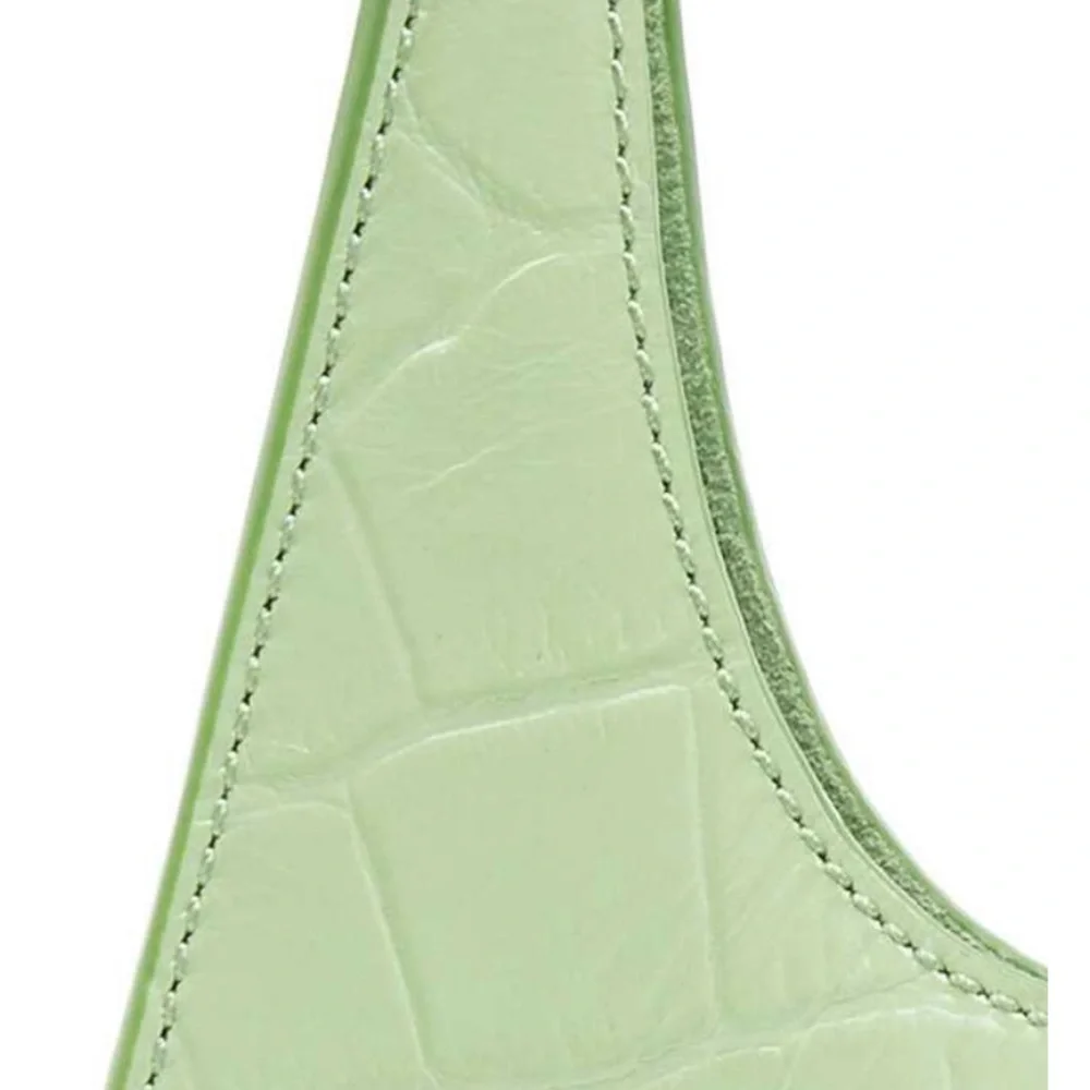 NWOT STAUD Rey Mini Bag - Picture 6 of 8